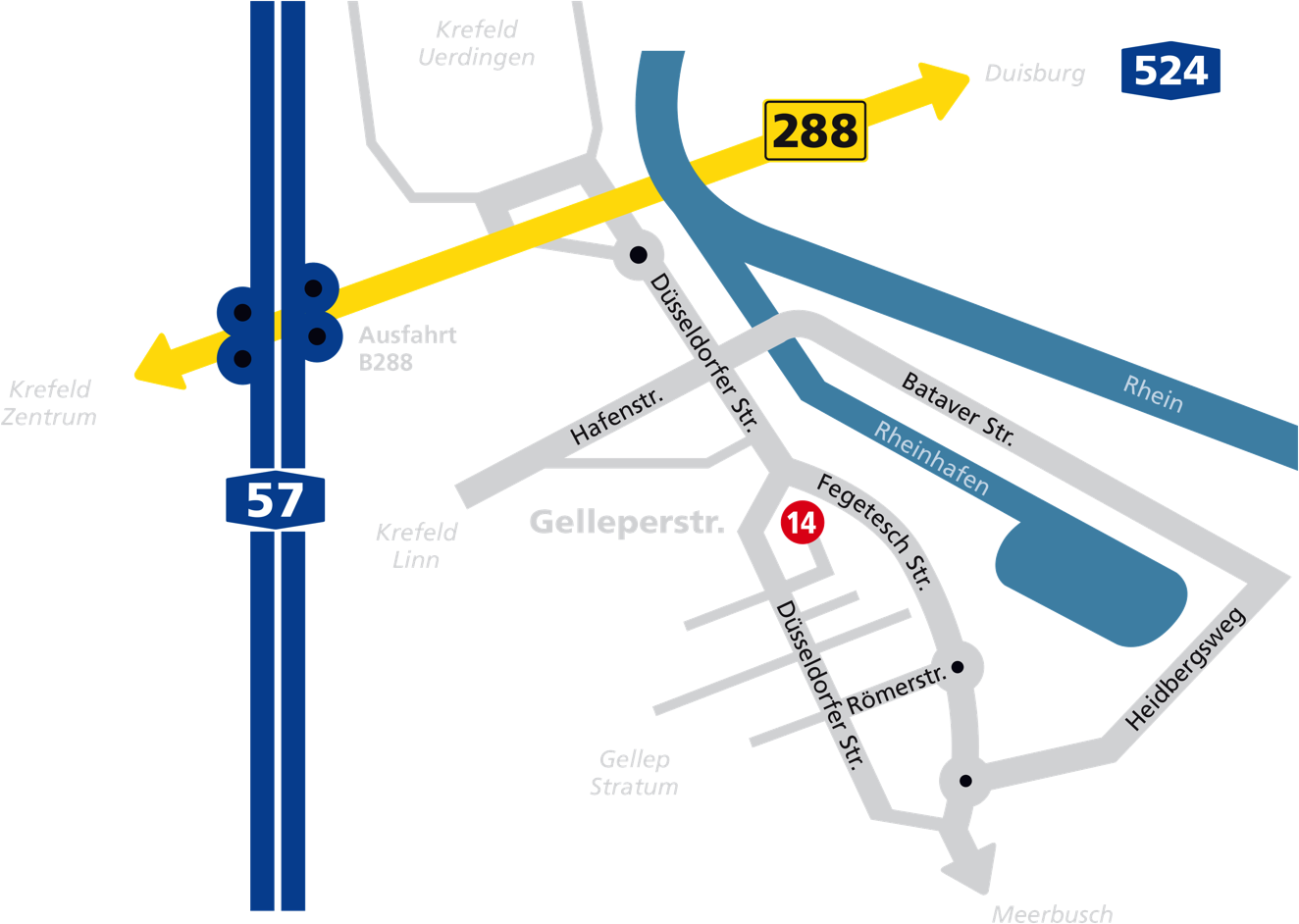 Anfahrtsplan-2020