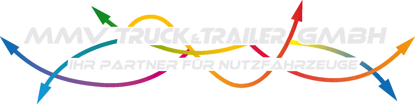 MMV-TruckTrailer-GmbH-grau-10